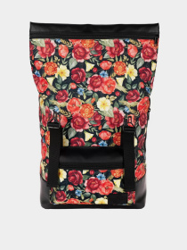 Рюкзак HARVEST Roll модель 040046000000000075 Фото