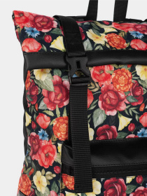 Рюкзак HARVEST Roll модель 040046000000000075 Фото