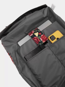 Рюкзак HARVEST Roll модель 040046000000000075 Фото