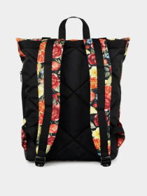 Рюкзак HARVEST Roll модель 040046000000000075 Фото