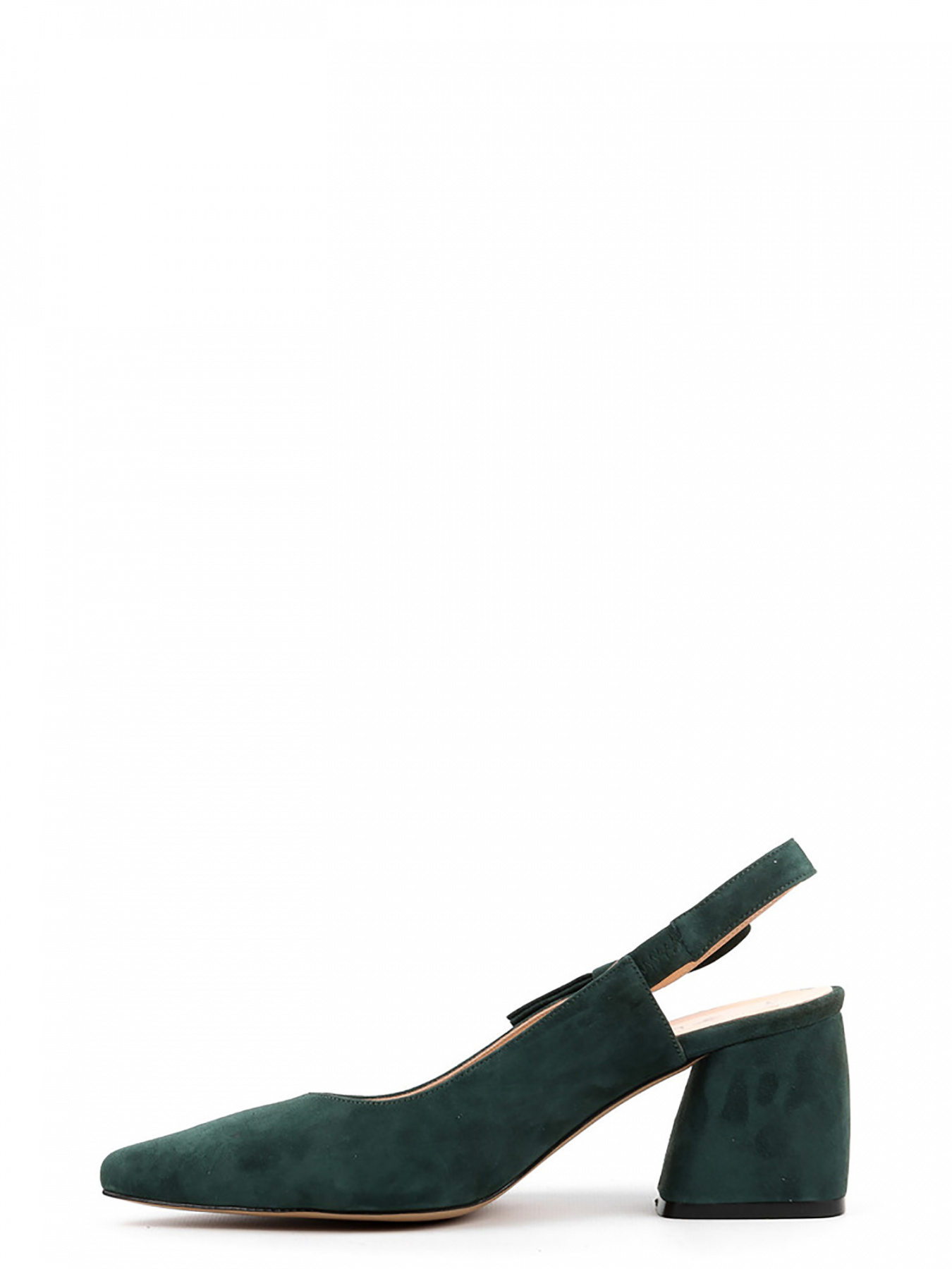 Босоножки LeBERDES модель 00000010226 Фото