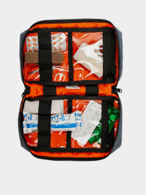 Сумка-органайзер HARVEST Travel Kit модель 910436000307780000 Фото