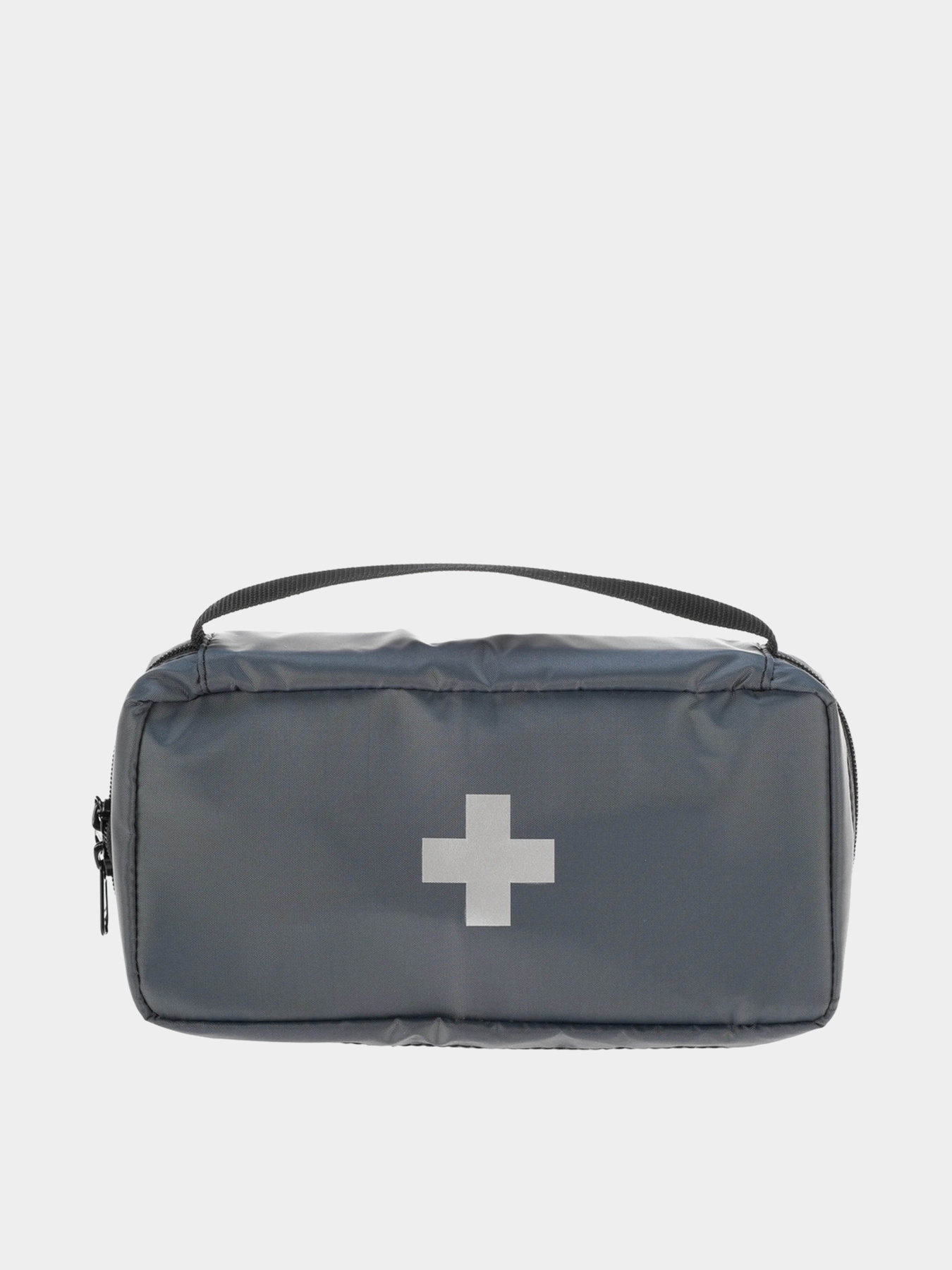 Аптечка Travel Kit, поліестер, сіра HARVEST модель 910436000307780000 Фото