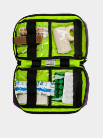 Сумка-органайзер HARVEST Travel Kit модель 910436000307790000 Фото