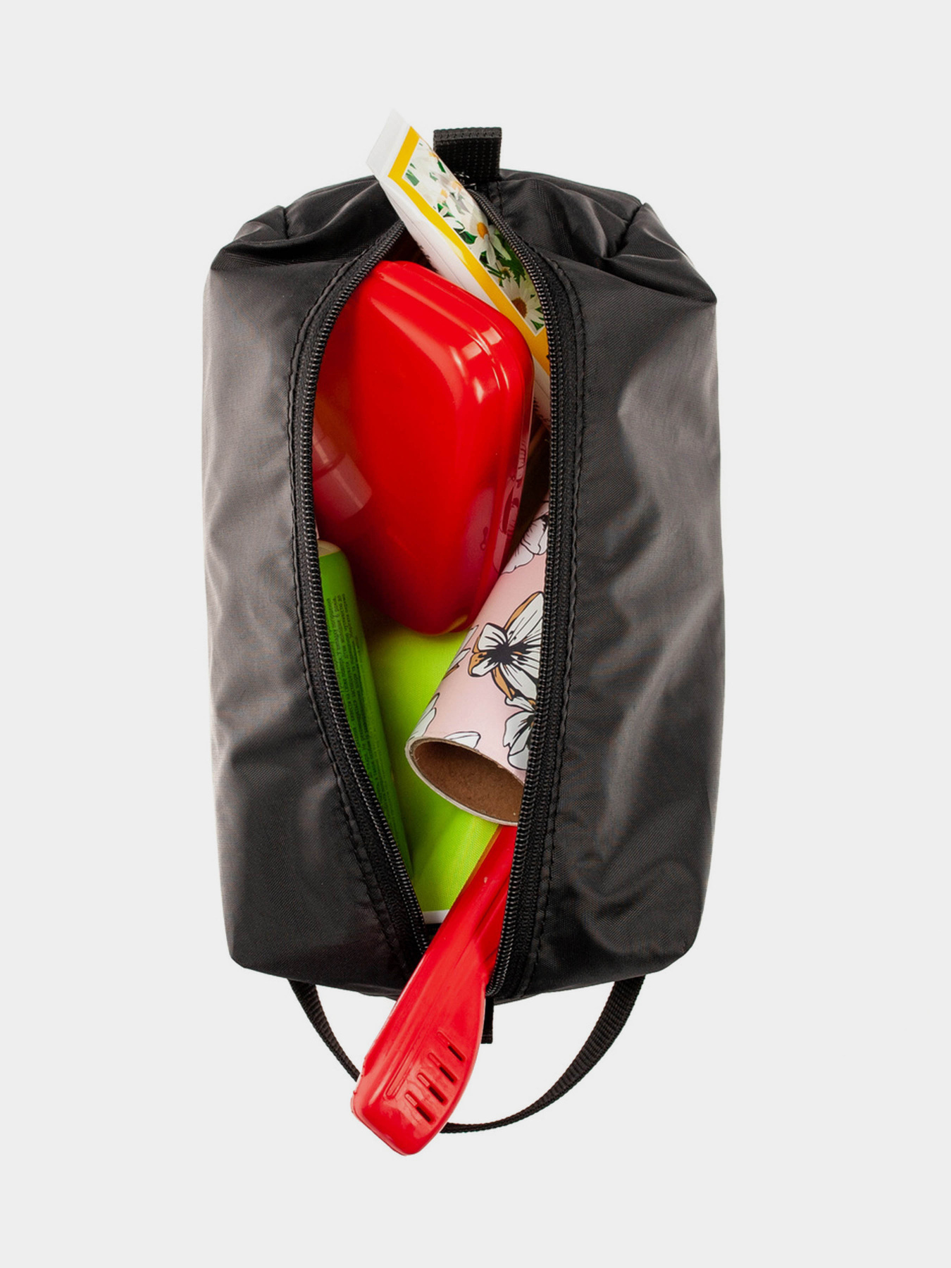 Сумка-органайзер HARVEST Travel Kit модель 880439000307710000 Сумка-органайзер HARVEST Travel Kit модель 880439000307710000 Фото