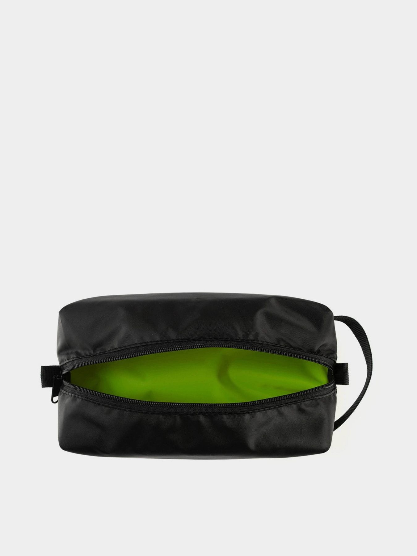 Сумка-органайзер HARVEST Travel Kit модель 880439000307710000 Сумка-органайзер HARVEST Travel Kit модель 880439000307710000 Фото