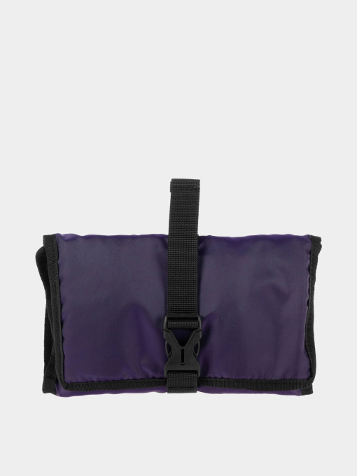 Сумка для речей Travel Kit, поліестер, фіолет HARVEST модель 900438000307830000 Фото