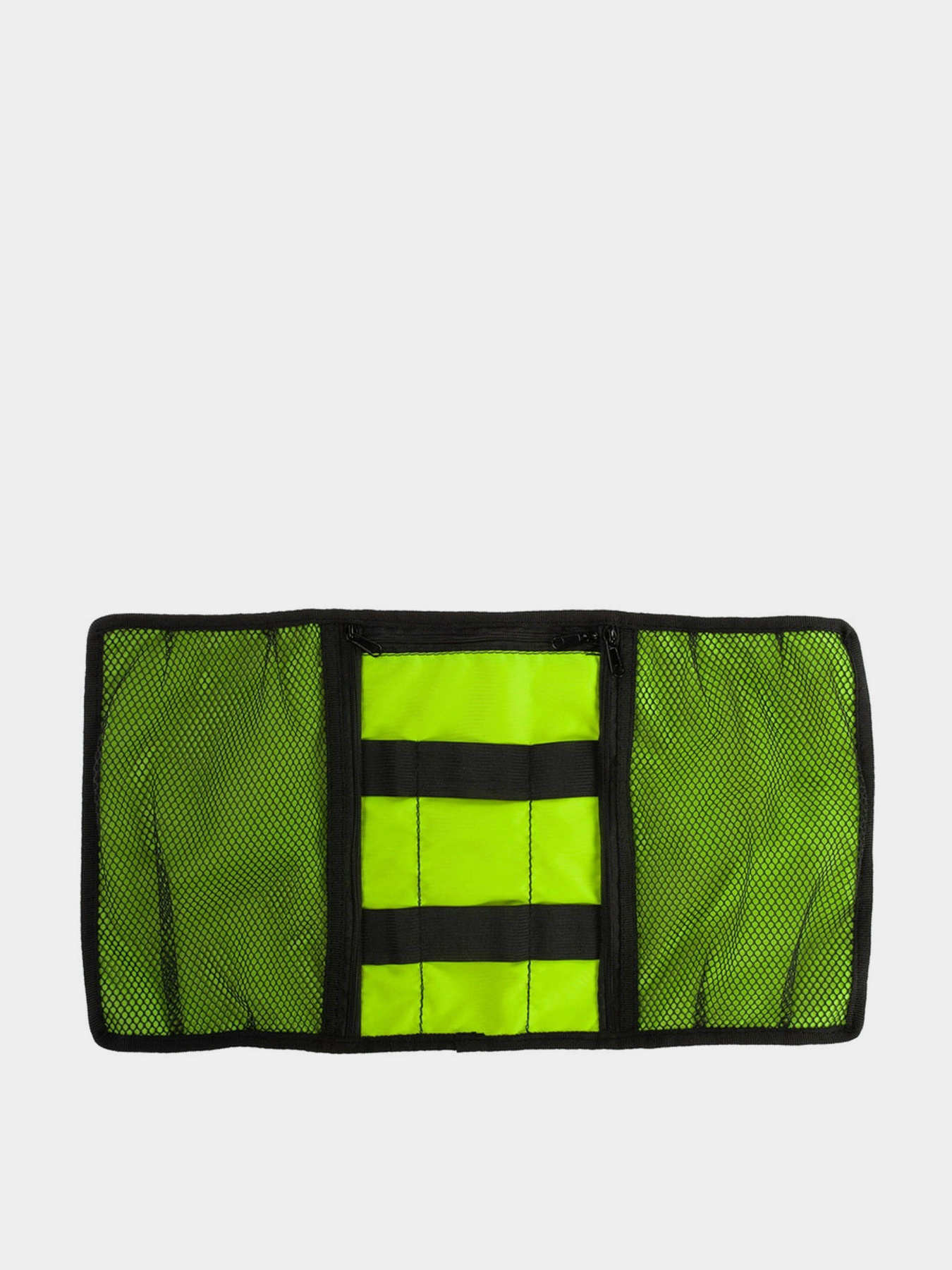 Сумка для речей Travel Kit, поліестер, фіолет HARVEST модель 900438000307830000 Фото