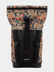 Рюкзак HARVEST Aviarolltop модель 040003000000000077 Фото