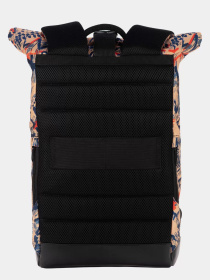 Рюкзак HARVEST Aviarolltop модель 040003000000000077 Фото