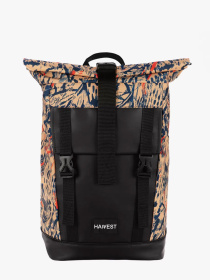 Рюкзак HARVEST Aviarolltop модель 040003000000000077 Фото