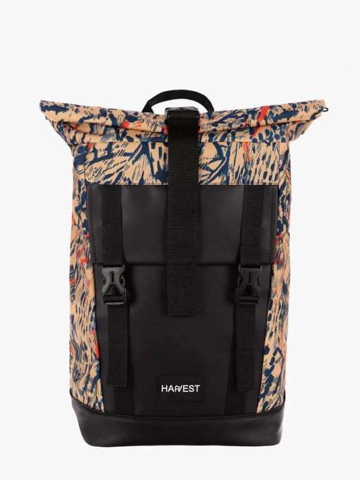 Рюкзак HARVEST Aviarolltop модель 040003000000000077 Фото