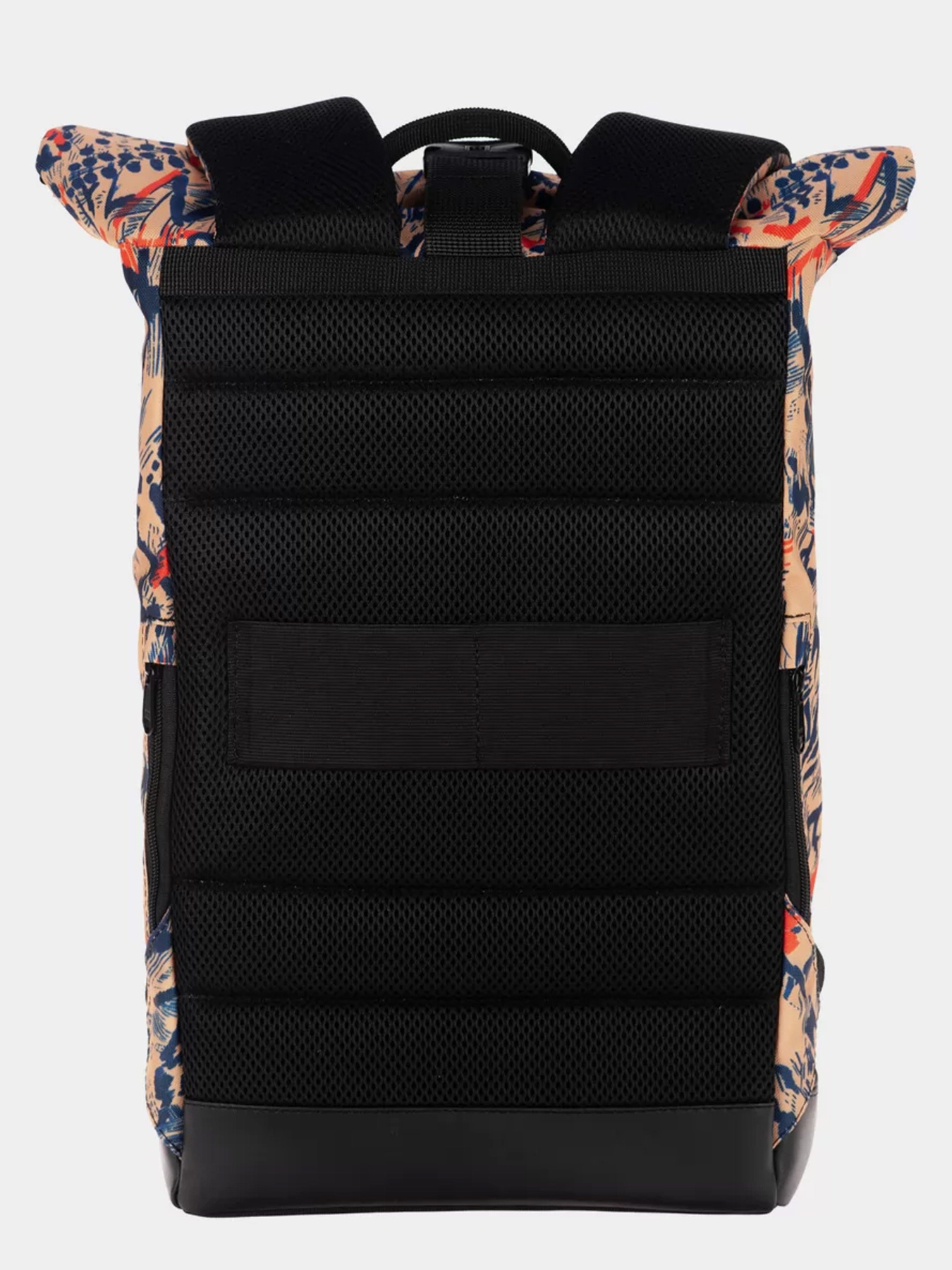 Повсякденний рюкзак HARVEST Aviarolltop модель 040003000000000077 Фото