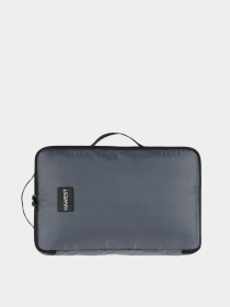 Рюкзак HARVEST Travel Kit модель 870437000307730000 Фото