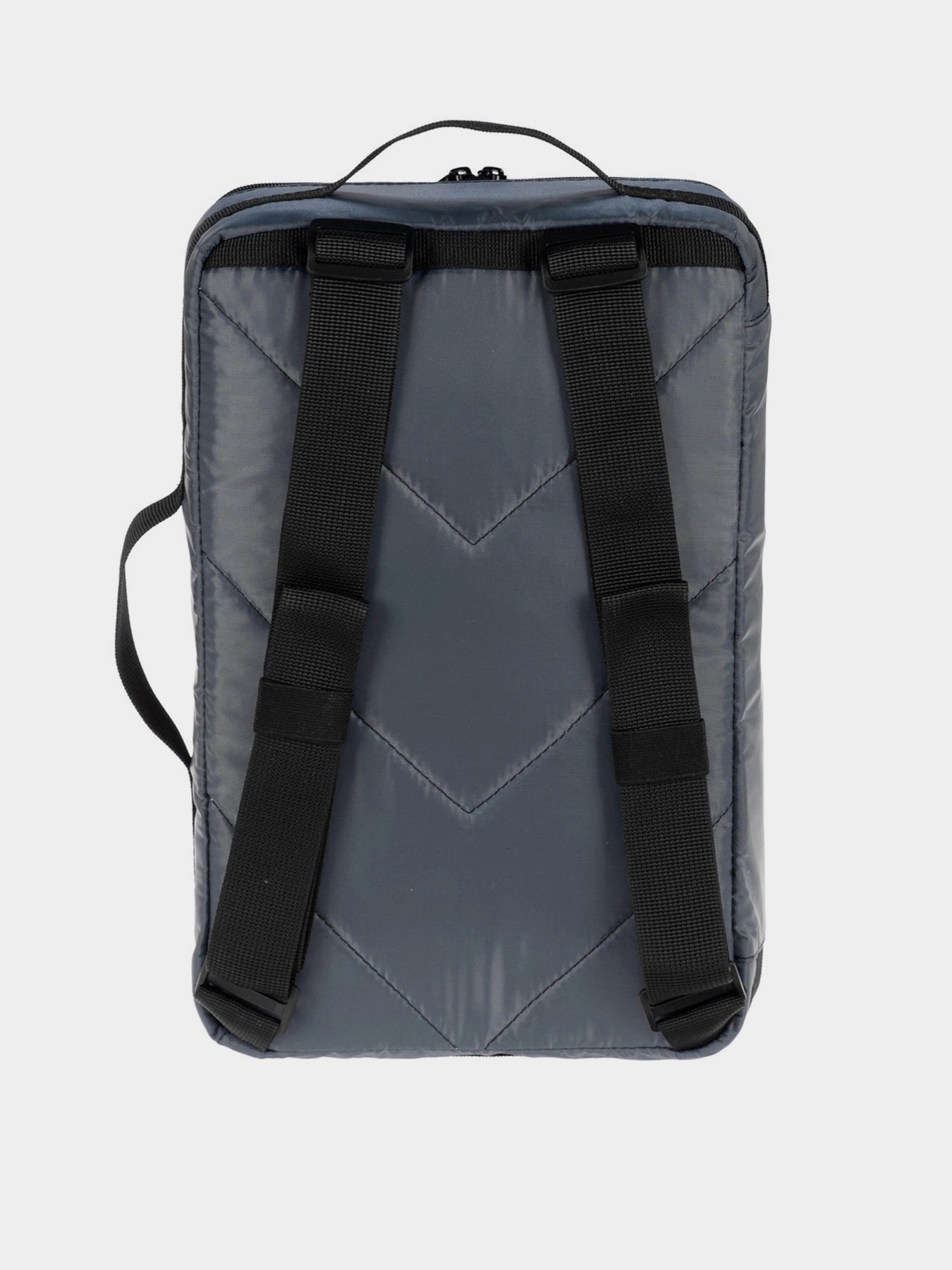 Повсякденний рюкзак HARVEST Travel Kit модель 870437000307730000 Фото