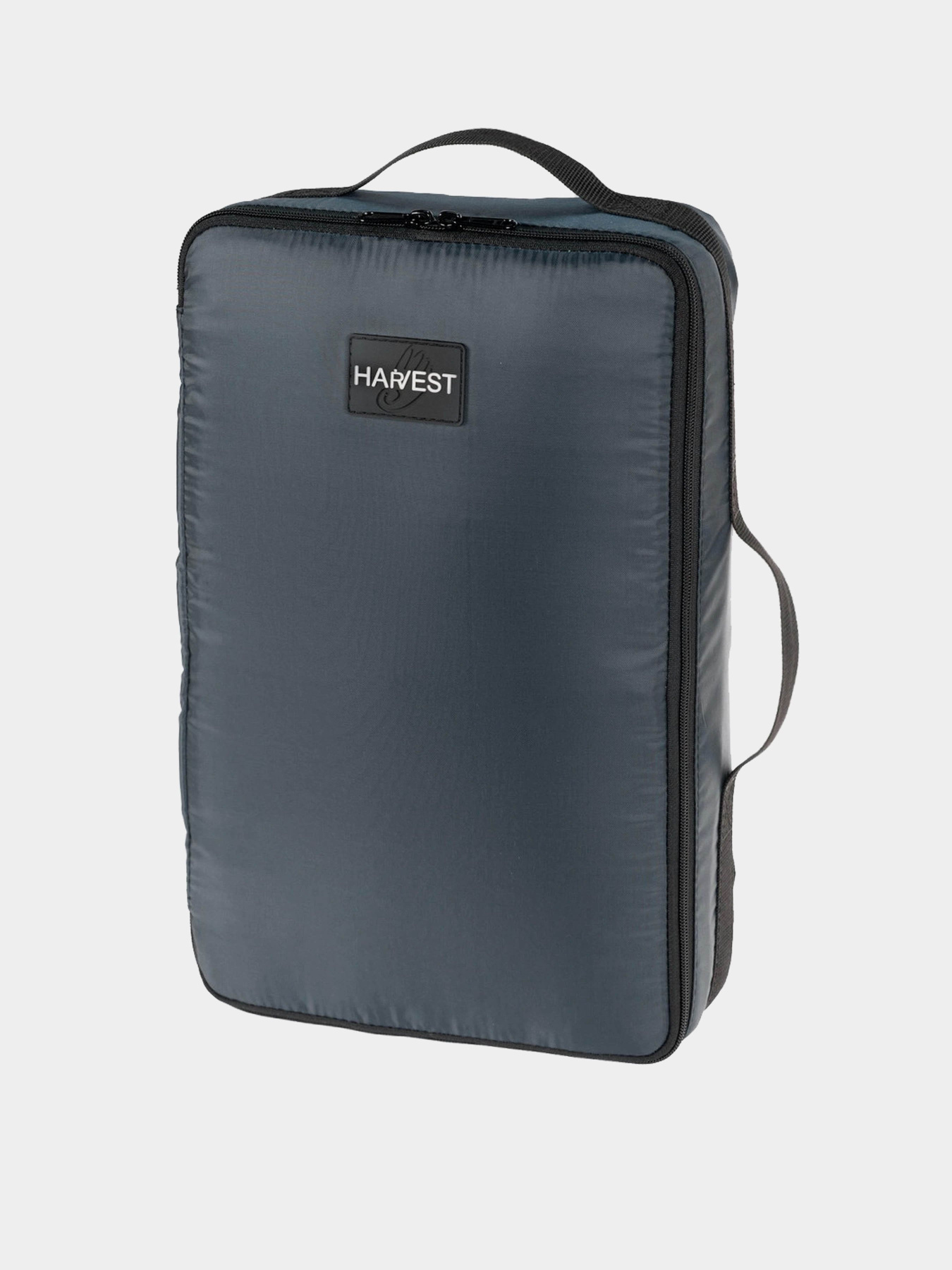 Повсякденний рюкзак HARVEST Travel Kit модель 870437000307730000 Фото