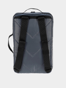 Повсякденний рюкзак HARVEST Travel Kit модель 870437000307730000 Фото