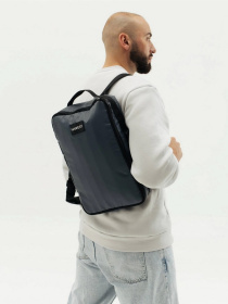 Повсякденний рюкзак HARVEST Travel Kit модель 870437000307730000 Фото