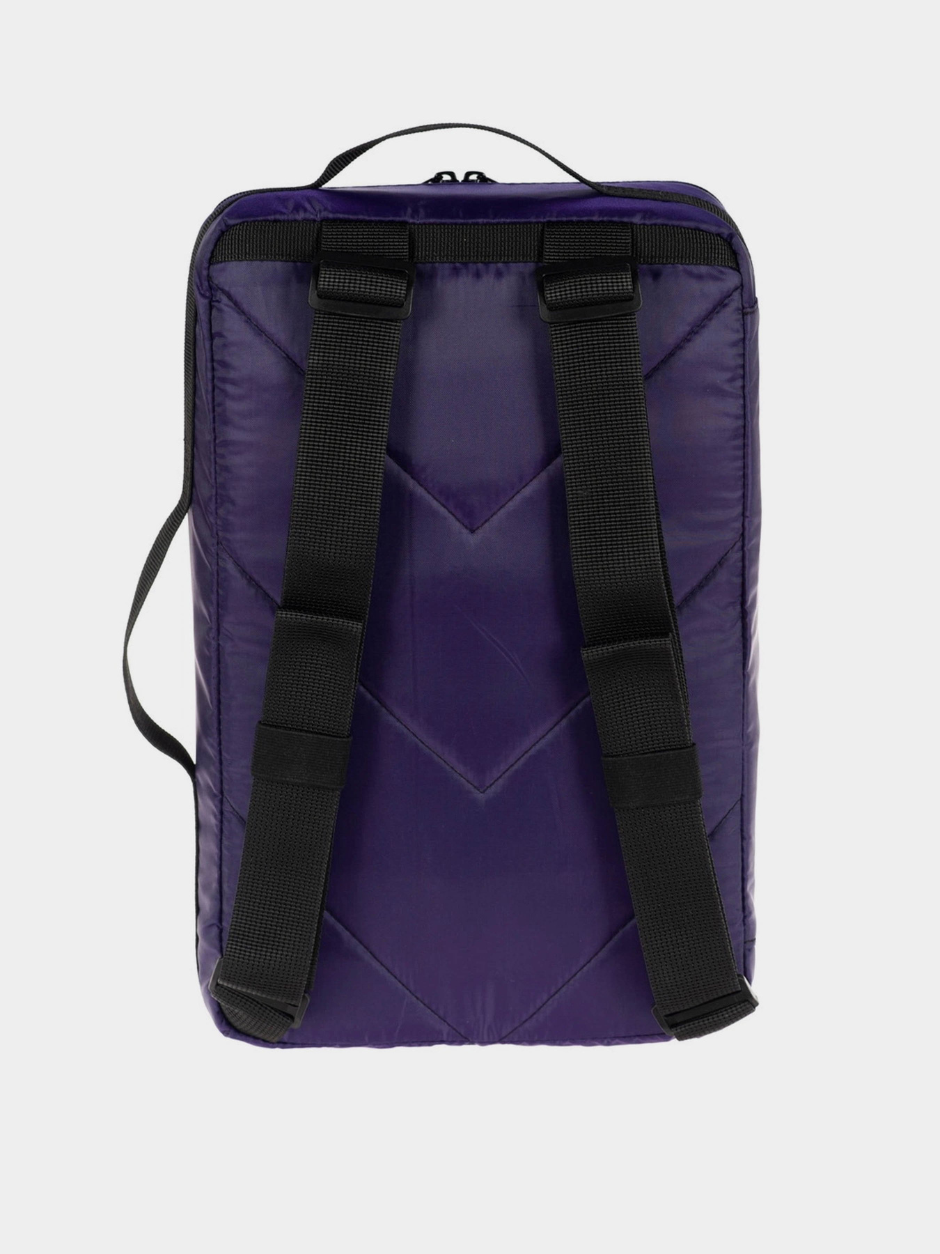 Рюкзак HARVEST Travel Kit модель 870437000307720000 Фото