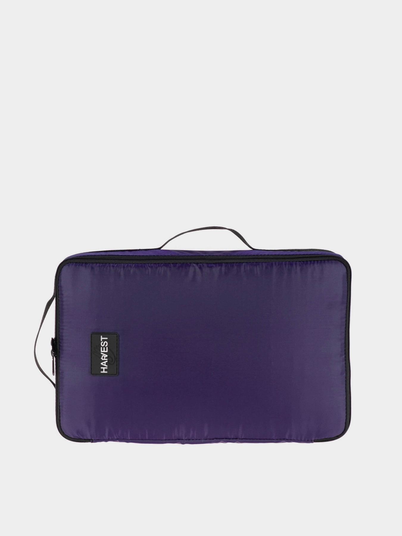 Рюкзак HARVEST Travel Kit модель 870437000307720000 Фото