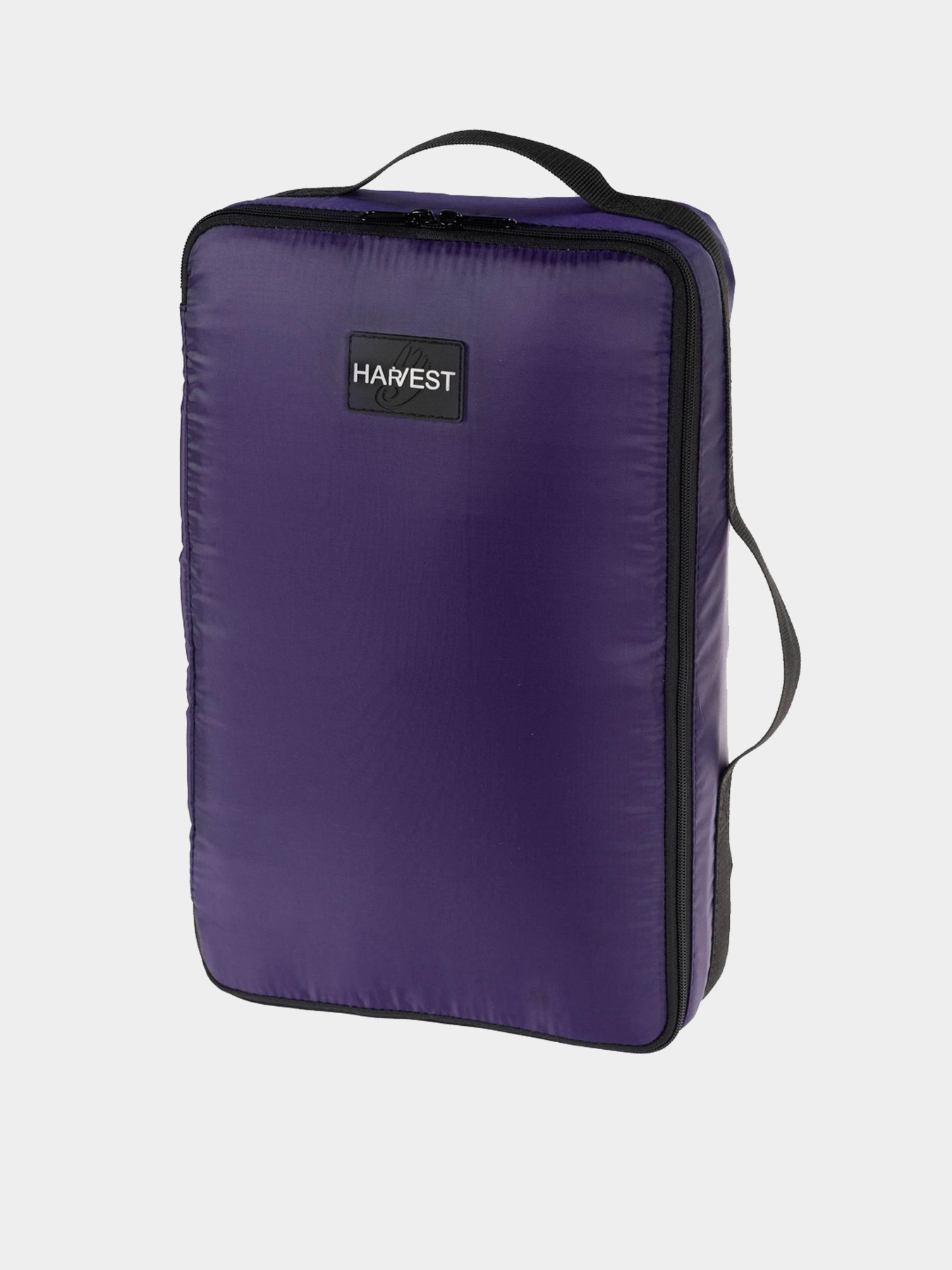 Рюкзак HARVEST Travel Kit модель 870437000307720000 Фото