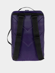 Рюкзак HARVEST Travel Kit модель 870437000307720000 Фото