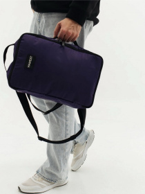 Рюкзак HARVEST Travel Kit модель 870437000307720000 Фото