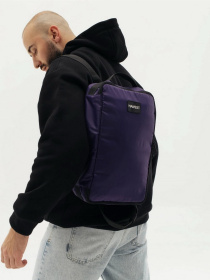 Повседневный рюкзак HARVEST Travel Kit модель 870437000307720000 Фото