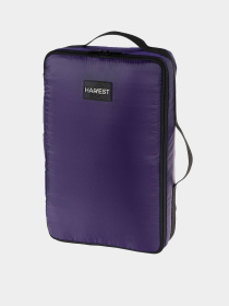 Повседневный рюкзак HARVEST Travel Kit модель 870437000307720000 Фото