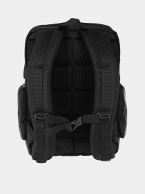 Рюкзак HARVEST Campus модель 040412000300510000 Фото