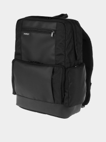 Повседневный рюкзак HARVEST Campus модель 040412000300510000 Фото