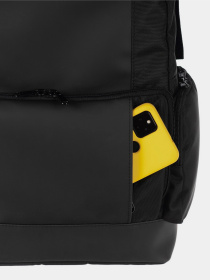 Повседневный рюкзак HARVEST Campus модель 040412000300510000 Фото