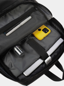 Повседневный рюкзак HARVEST Campus модель 040412000300510000 Фото