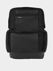 Повседневный рюкзак HARVEST Campus модель 040412000300510000 Фото