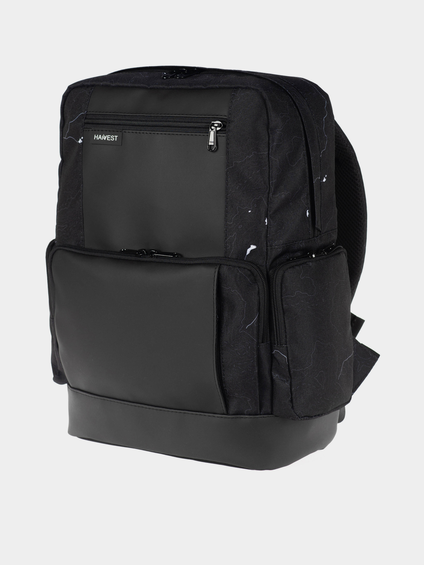 Рюкзак HARVEST Campus модель 040412000000000070 Фото