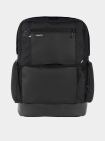 Рюкзак HARVEST Campus модель 040412000000000070 Фото