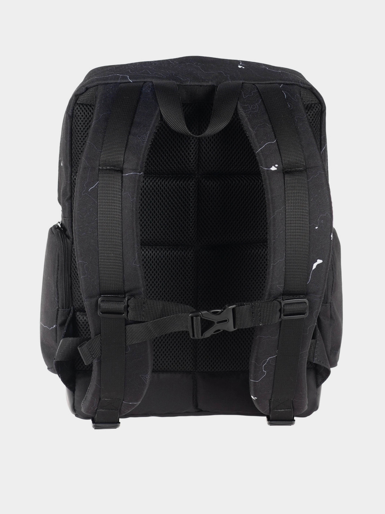 Повседневный рюкзак HARVEST Campus модель 040412000000000070 Фото