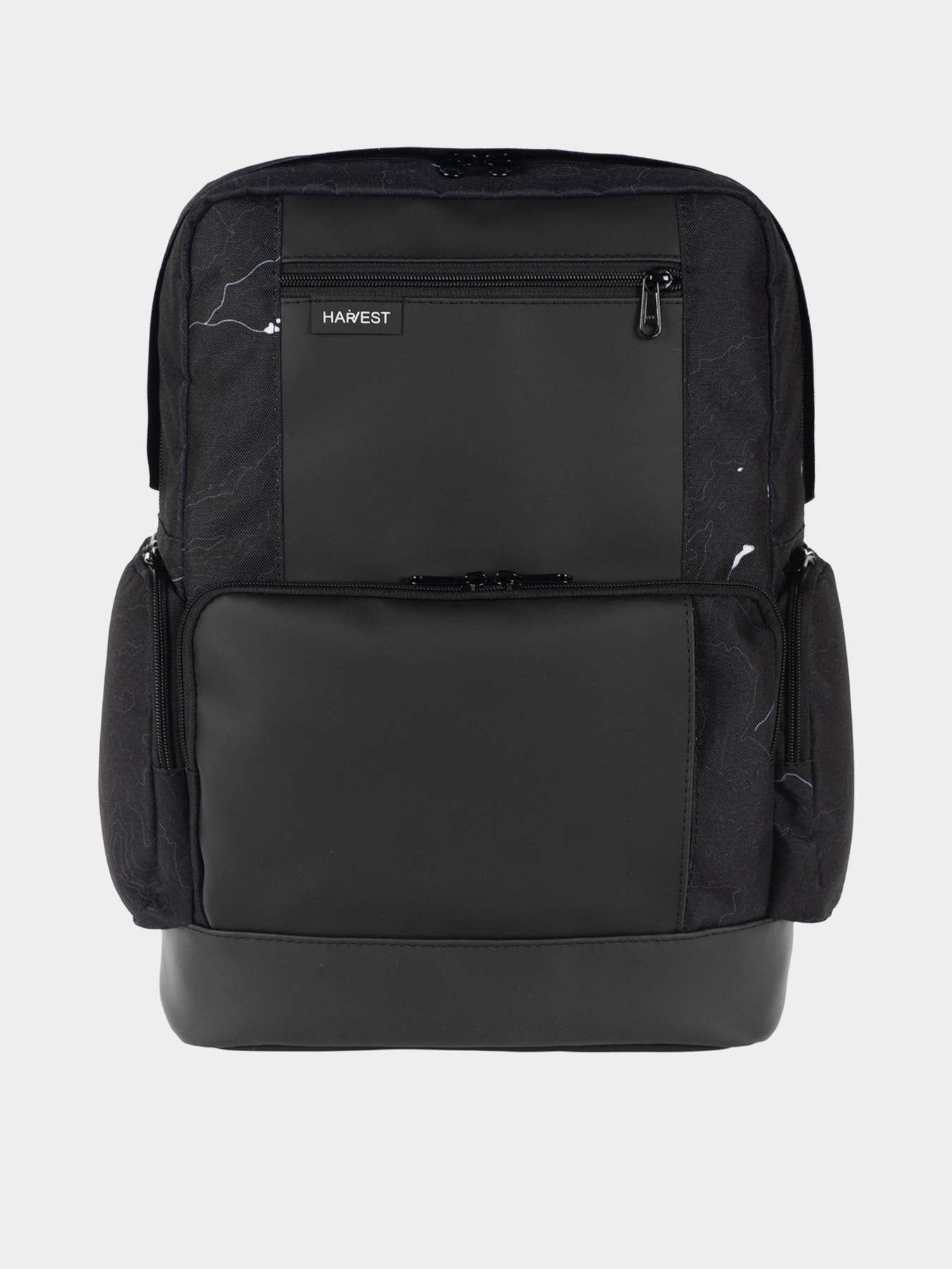 Повседневный рюкзак HARVEST Campus модель 040412000000000070 Фото