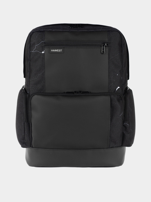 Повседневный рюкзак HARVEST Campus модель 040412000000000070 Фото