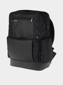 Повседневный рюкзак HARVEST Campus модель 040412000000000070 Фото