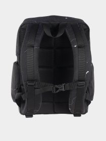 Повседневный рюкзак HARVEST Campus модель 040412000000000070 Фото