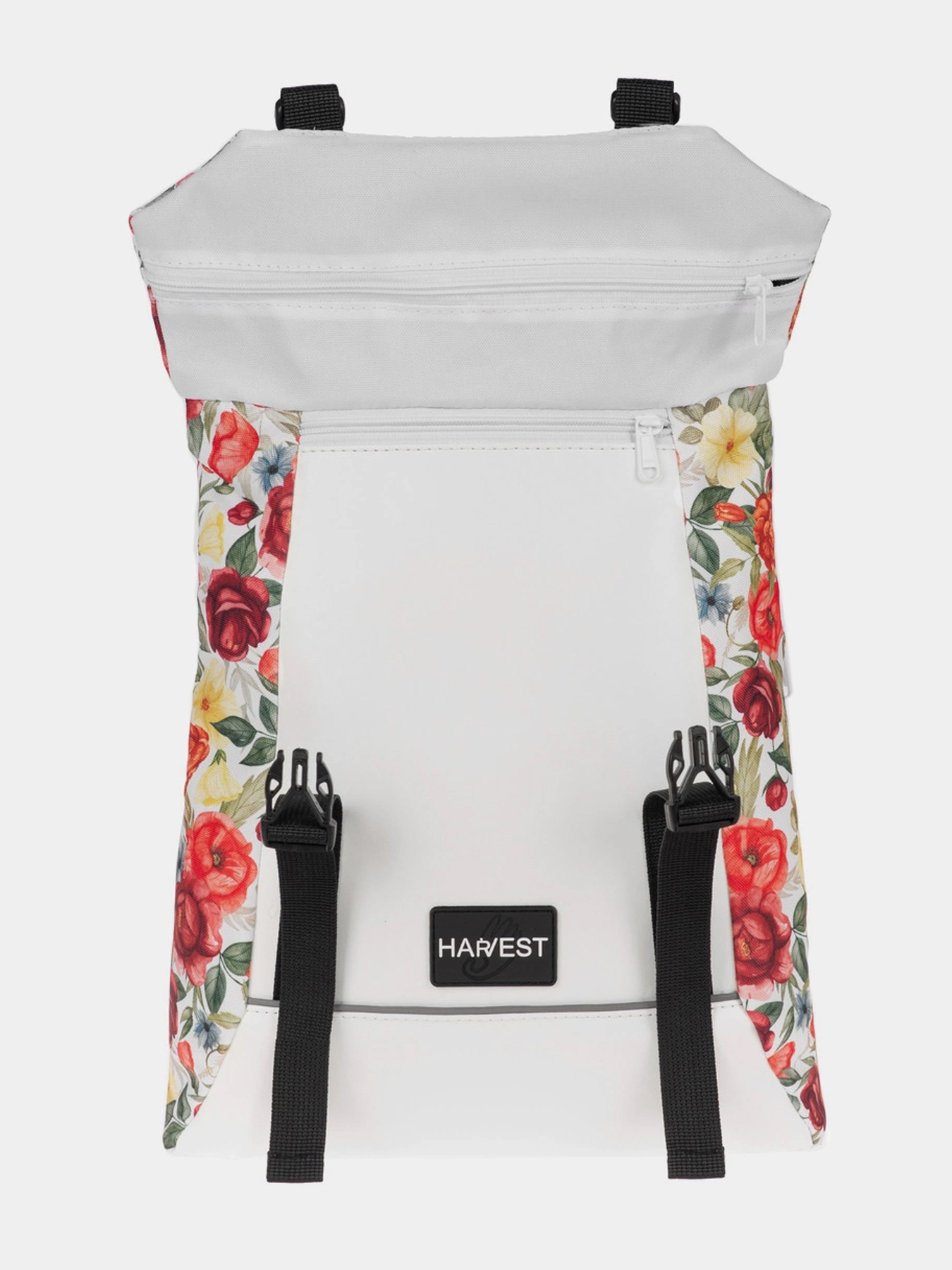 Рюкзак HARVEST Shuttle Roll Mini модель 040187000000000076 Фото