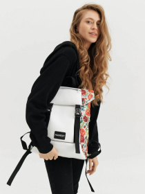 Рюкзак HARVEST Shuttle Roll Mini модель 040187000000000076 Фото