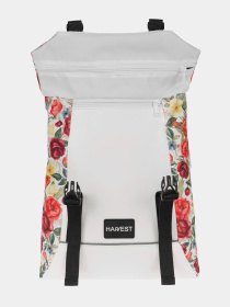 Повсякденний рюкзак HARVEST Shuttle Roll Mini модель 040187000000000076 Фото