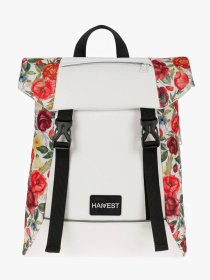 Повсякденний рюкзак HARVEST Shuttle Roll Mini модель 040187000000000076 Фото