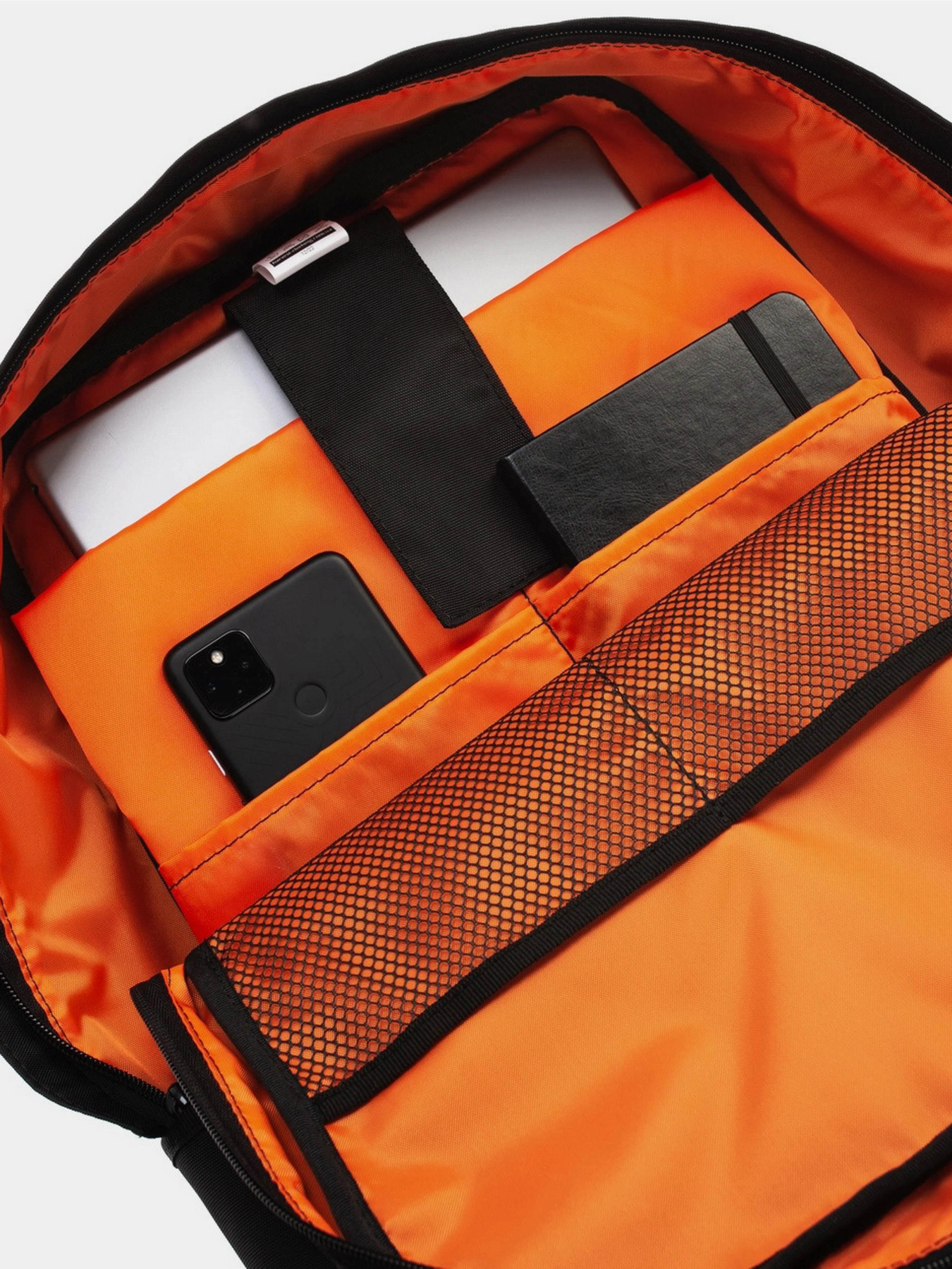 Рюкзак HARVEST Cross-Town модель 040019000300510000 Фото