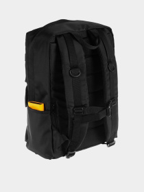 Рюкзак HARVEST Cross-Town модель 040019000300510000 Фото