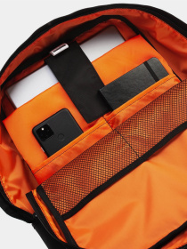 Рюкзак HARVEST Cross-Town модель 040019000300510000 Фото