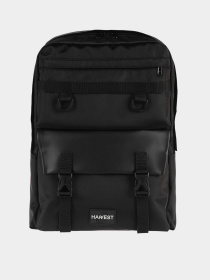 Рюкзак HARVEST Cross-Town модель 040019000300510000 Фото