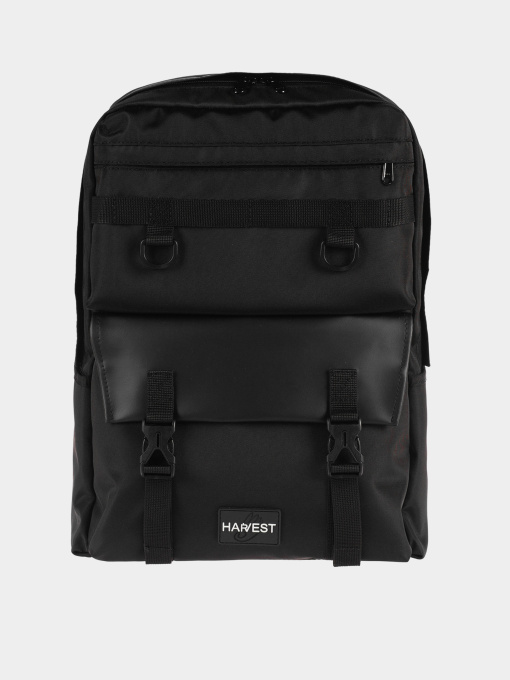 Рюкзак HARVEST Cross-Town модель 040019000300510000 Фото